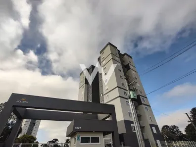 Apartamento com 2 Quartos para alugar, 50m² no Rondônia, Novo Hamburgo