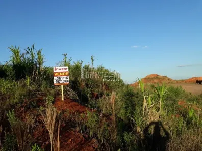 Lote/Terreno à venda, 468m² no , Vera Cruz