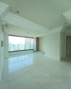 Apartamento com 3 Quartos à venda, 181m² no Horto Florestal, Salvador