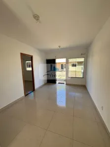 Casa de Condomínio com 2 Quartos à venda, 70m² no Plano Diretor Sul, Palmas