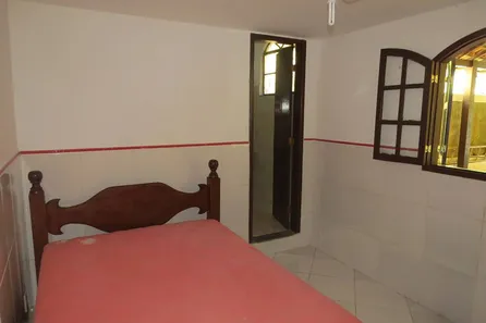 Fazenda/Sítio com 7 Quartos à venda, 240000m² no Serra de Mato Grosso (Sampaio Correia), Saquarema