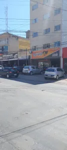 Ponto Comercial para alugar, 120m² no Grande Colorado, Brasília