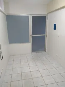 Sala Comercial para alugar, 36m² no Imbiribeira, Recife