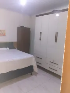 Casa com 3 Quartos à venda, 100m² no Arapoanga, Brasília