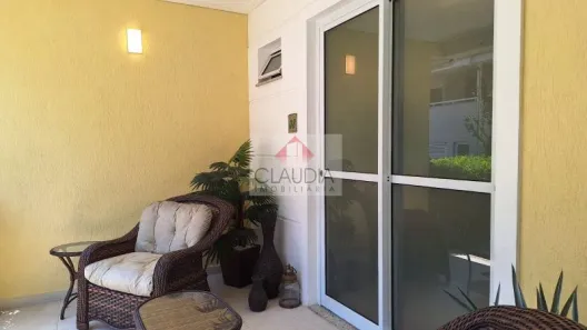 Casa de Condomínio com 3 Quartos para venda ou aluguel, 232m² no Freguesia (Jacarepaguá), Rio de Janeiro