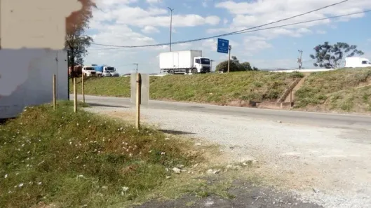 Galpão/Depósito/Armazém à venda, 360m² no Dom Bosco, Belo Horizonte