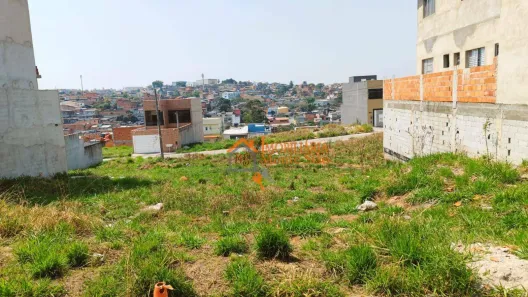 Lotes/Terrenos à venda em Guarulhos, SP - Viva Real