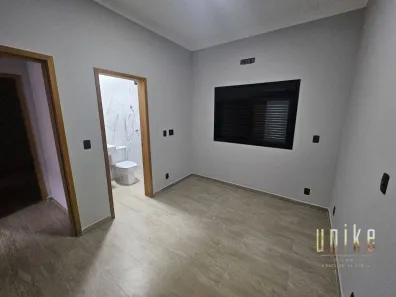 Casa de Condomínio com 3 Quartos à venda, 150m² no Condomínio Terras do Vale, Caçapava