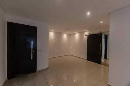 Apartamento com 3 Quartos para venda ou aluguel, 96m² no Vila Formosa, São Paulo