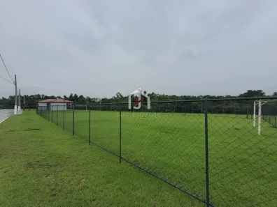 Lote/Terreno à venda, 250m² no Caminho Novo, Tremembé
