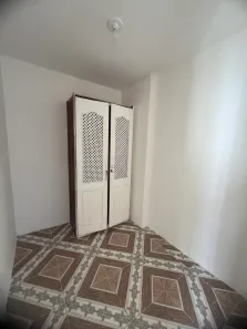 Apartamento com 2 Quartos à venda, 75m² no Canela, Salvador