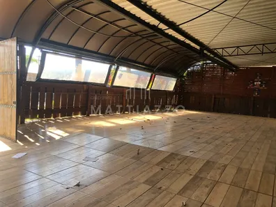 Ponto Comercial para alugar, 202m² no Jardim Aquárius, Limeira