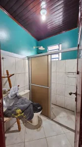 Galpão/Depósito/Armazém com 4 Quartos à venda, 10m² no Dom Pedro I, Manaus