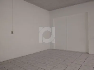 Sala Comercial para alugar, 45m² no Centro, Portão