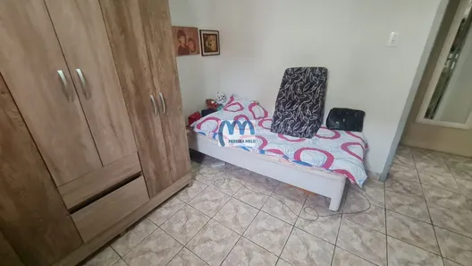 Apartamento com 2 Quartos à venda, 58m² no Alcântara, São Gonçalo