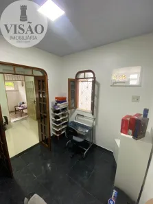 Casa com 3 Quartos à venda, 239m² no Aleixo, Manaus