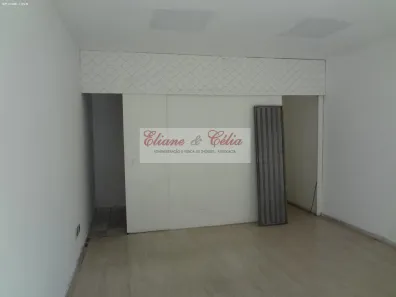 Ponto Comercial para alugar, 49m² no Santa Efigênia, Belo Horizonte