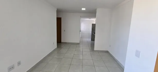 Apartamento com 2 Quartos para alugar, 52m² no Jardim Mariliza, Goiânia