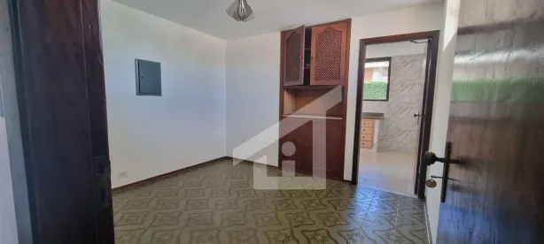 Casa de Condomínio com 3 Quartos à venda, 300m² no Condomínio Colonial Vale do Sol, Tremembé