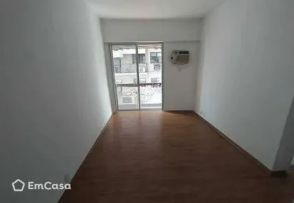 Apartamento com 2 Quartos à venda, 73m² no Jardim Botânico, Rio de Janeiro