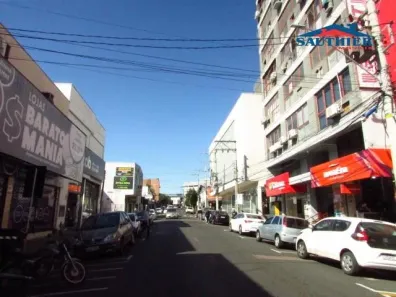Sala Comercial à venda, 30m² no Centro, Sapucaia do Sul