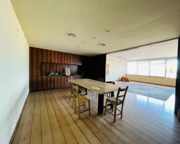 Apartamento com 4 Quartos à venda, 465m² no Copacabana, Rio de Janeiro