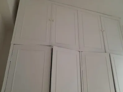 Apartamento com 1 Quarto para alugar, 45m² no Copacabana, Rio de Janeiro