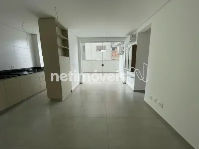 Apartamento com 3 Quartos para alugar, 120m² no Serra, Belo Horizonte
