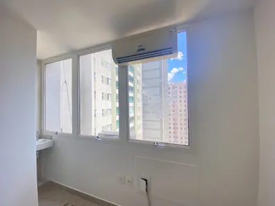 Ponto Comercial à venda, 25m² no Centro, Belo Horizonte