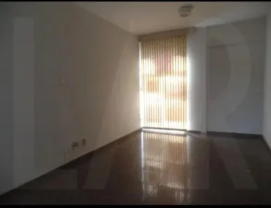 Sala Comercial à venda, 39m² no Funcionários, Belo Horizonte
