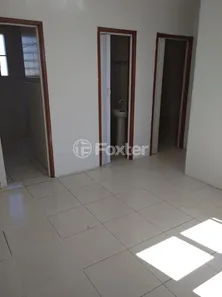 Apartamento com 2 Quartos à venda, 50m² no Santa Rosa de Lima, Porto Alegre