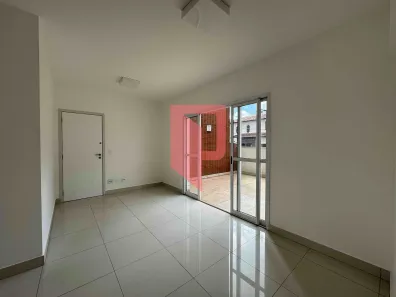 Apartamento com 2 Quartos para alugar, 146m² no Caiçara-Adelaide, Belo Horizonte