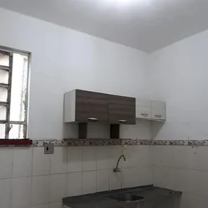 Apartamento com 2 Quartos à venda, 98m² no Presidente Vargas, Manaus