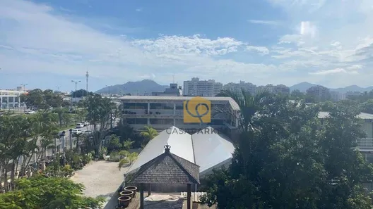 Lote/Terreno para venda ou aluguel, 4000m² no Recreio dos Bandeirantes, Rio de Janeiro