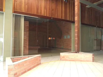 Ponto Comercial para alugar, 30m² no São Cristóvão, Caxias do Sul