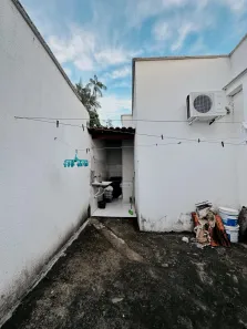 Casa de Condomínio com 3 Quartos à venda, 100m² no Itaguara II, São José de Ribamar