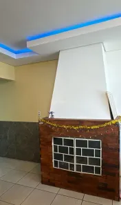Casa com 2 Quartos à venda, 145m² no Fião, São Leopoldo