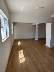 Casa com 4 Quartos à venda, 400m² no Setor de Habitações Individuais Sul, Brasília