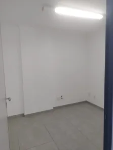 Sala Comercial para alugar, 48m² no Savassi, Belo Horizonte
