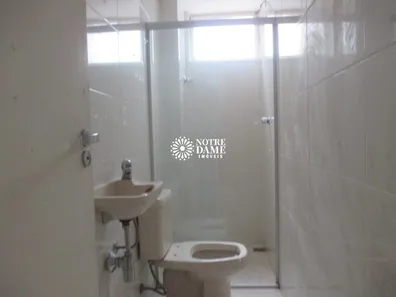 Ponto Comercial para alugar, 30m² no Lourdes, Belo Horizonte