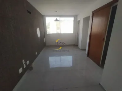 Sala Comercial à venda, 22m² no Antonina, São Gonçalo