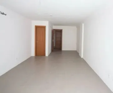 Sala Comercial para venda ou aluguel, 32m² no Rio Vermelho, Salvador