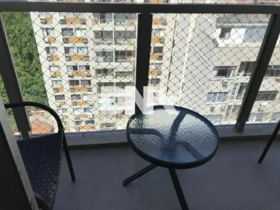 Cobertura com 3 Quartos à venda, 300m² no Leme, Rio de Janeiro