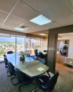 Sala Comercial com 1 Quarto à venda, 170m² no Pina, Recife