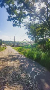 Lote/Terreno à venda, 360m² no Centro, São José da Lapa