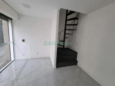 Ponto Comercial à venda, 42m² no Centro, Caxias do Sul