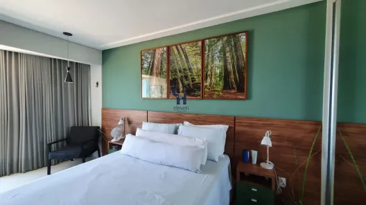 Apartamento com 2 Quartos à venda, 72m² no Pituba, Salvador