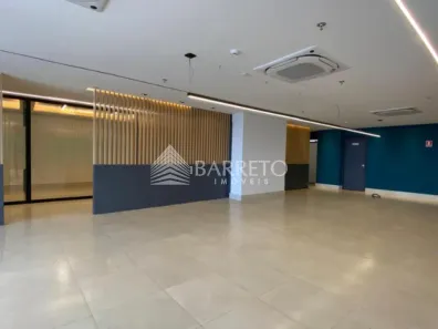 Sala Comercial à venda, 300m² no Park Lozandes, Goiânia