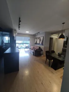 Apartamento com 2 Quartos à venda, 90m² no Palmeiras, Nova Iguaçu