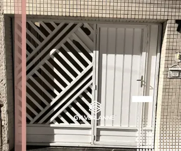 Casa com 3 Quartos para alugar, 124m² no Grageru, Aracaju
